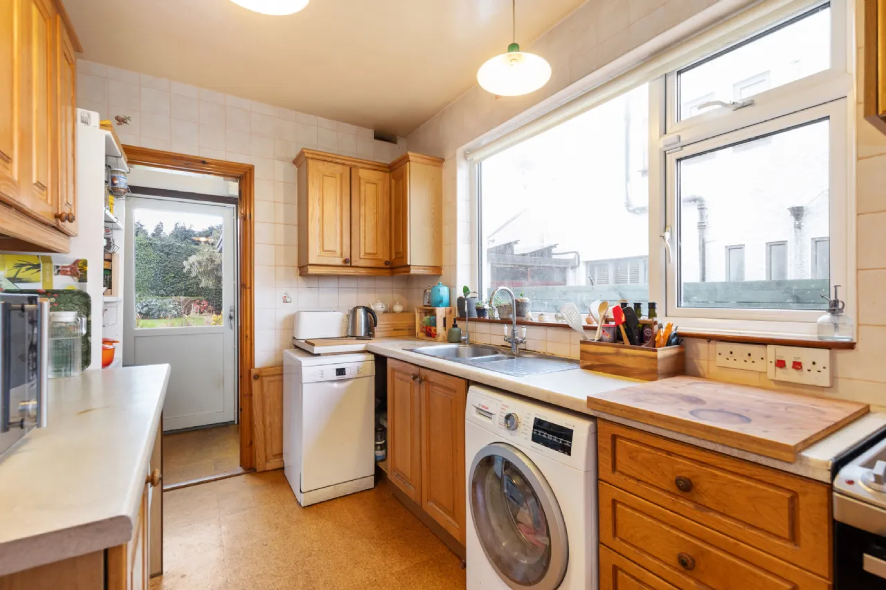 Photo of Na Forbacha, 7 Deansgrange Road, Blackrock, Co.Dublin, A94 T9V2