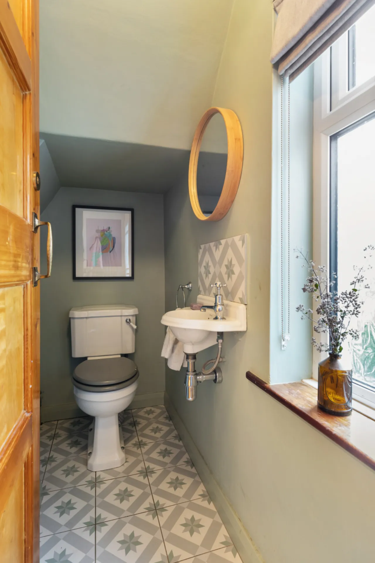 Photo of Na Forbacha, 7 Deansgrange Road, Blackrock, Co.Dublin, A94 T9V2