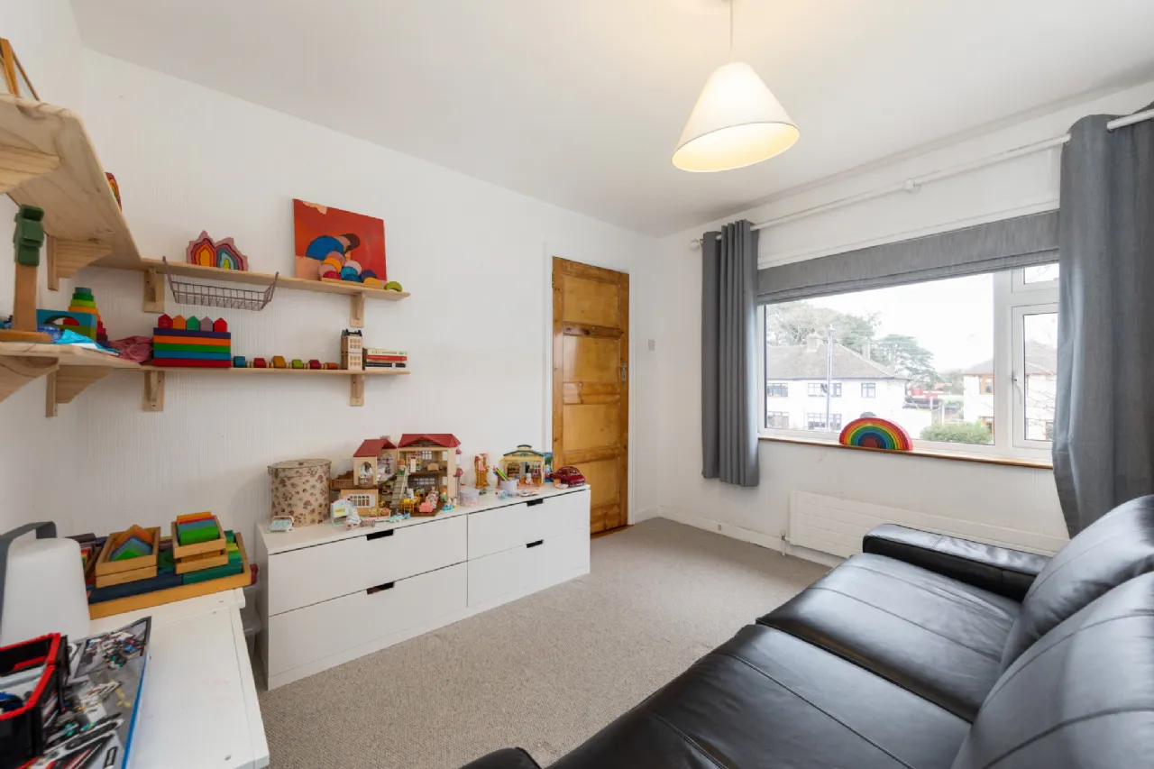 Photo of Na Forbacha, 7 Deansgrange Road, Blackrock, Co.Dublin, A94 T9V2