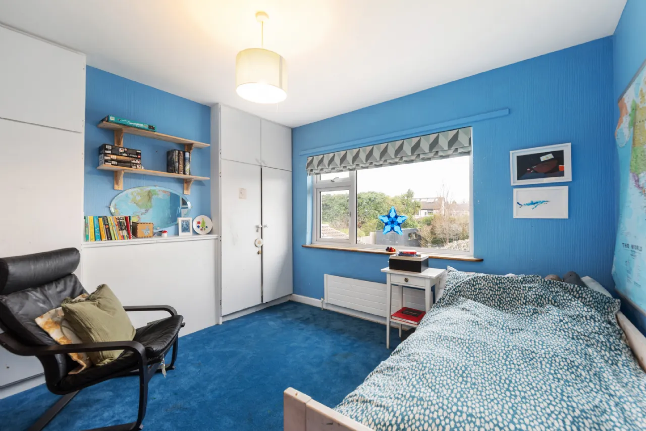 Photo of Na Forbacha, 7 Deansgrange Road, Blackrock, Co.Dublin, A94 T9V2