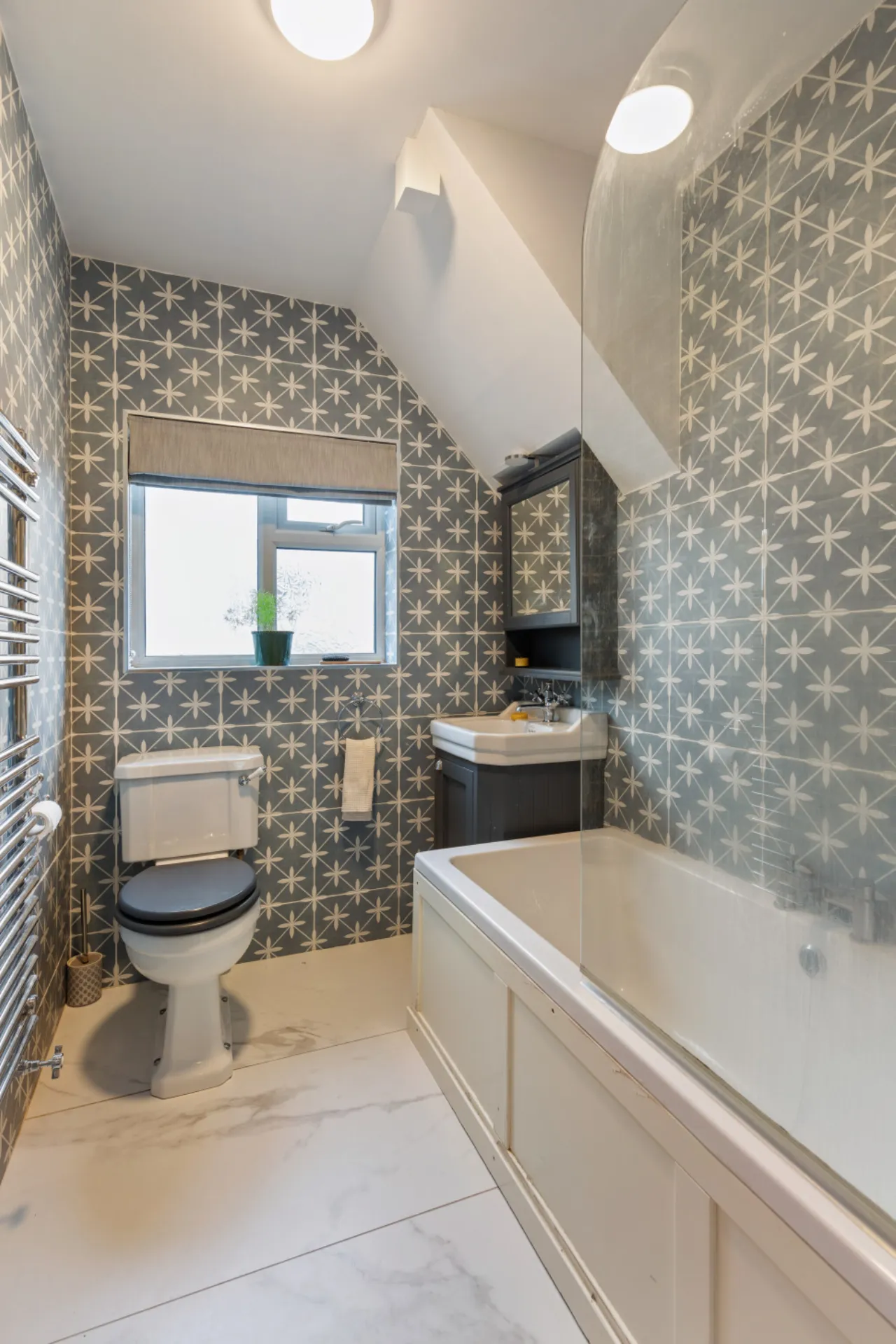 Photo of Na Forbacha, 7 Deansgrange Road, Blackrock, Co.Dublin, A94 T9V2