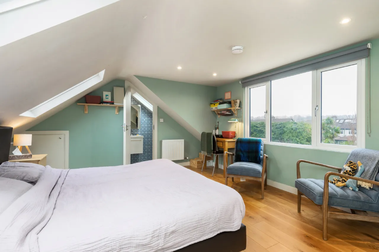 Photo of Na Forbacha, 7 Deansgrange Road, Blackrock, Co.Dublin, A94 T9V2