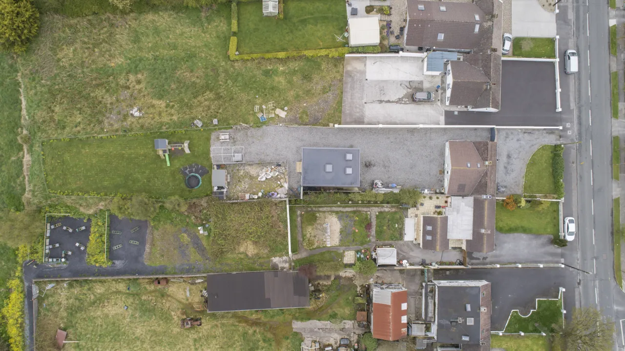 Photo of 16 New Ballinderry, Mullingar, Co. Westmeath, N91 K7W1