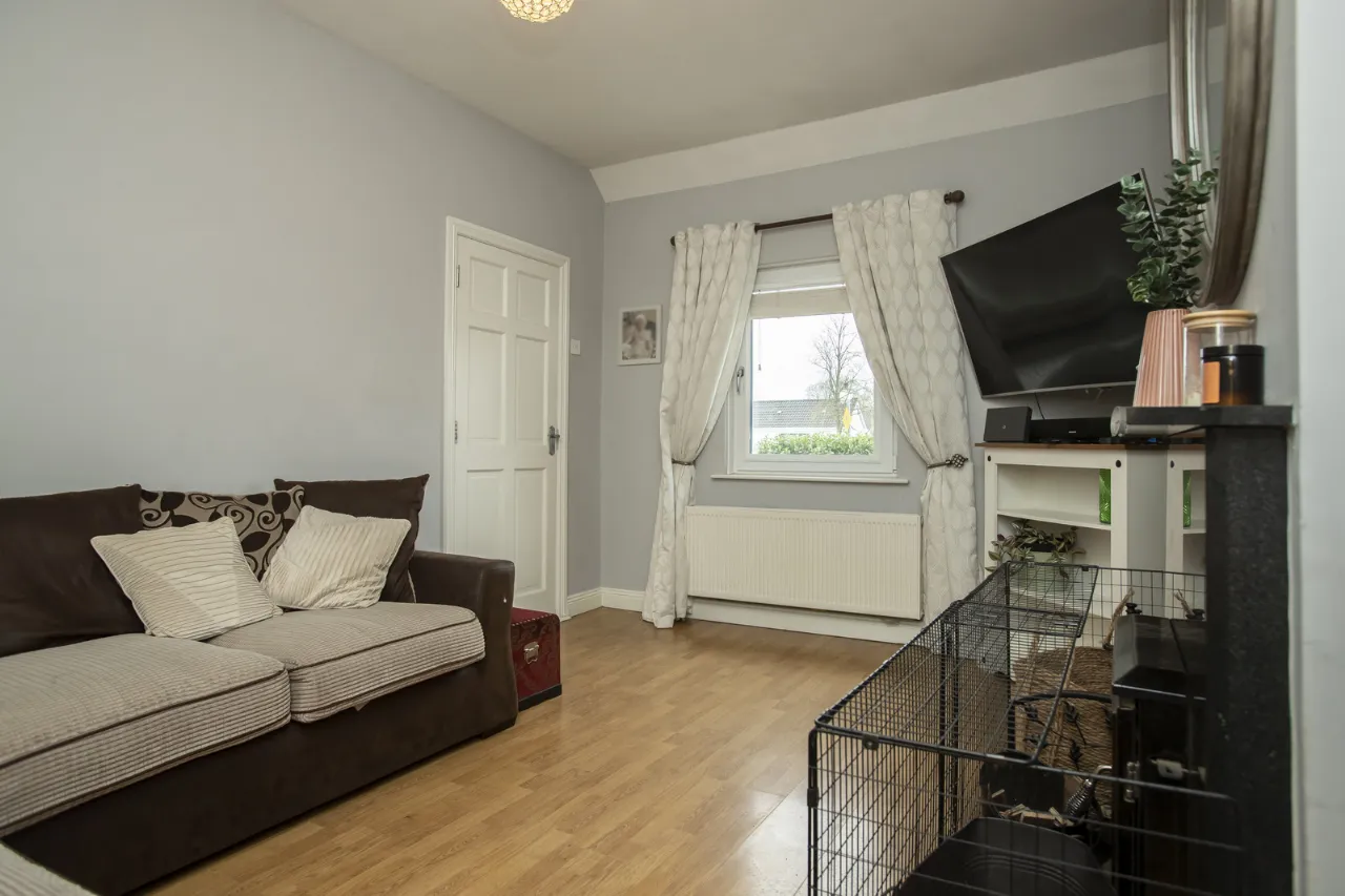 Photo of 16 New Ballinderry, Mullingar, Co. Westmeath, N91 K7W1