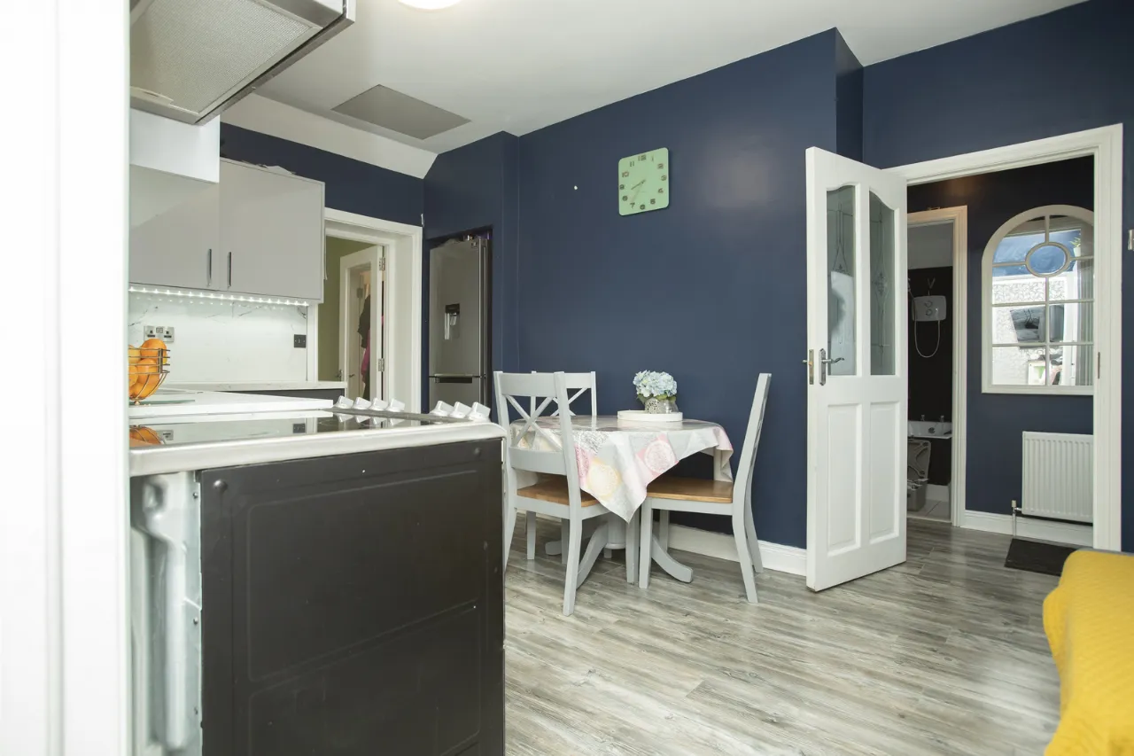 Photo of 16 New Ballinderry, Mullingar, Co. Westmeath, N91 K7W1