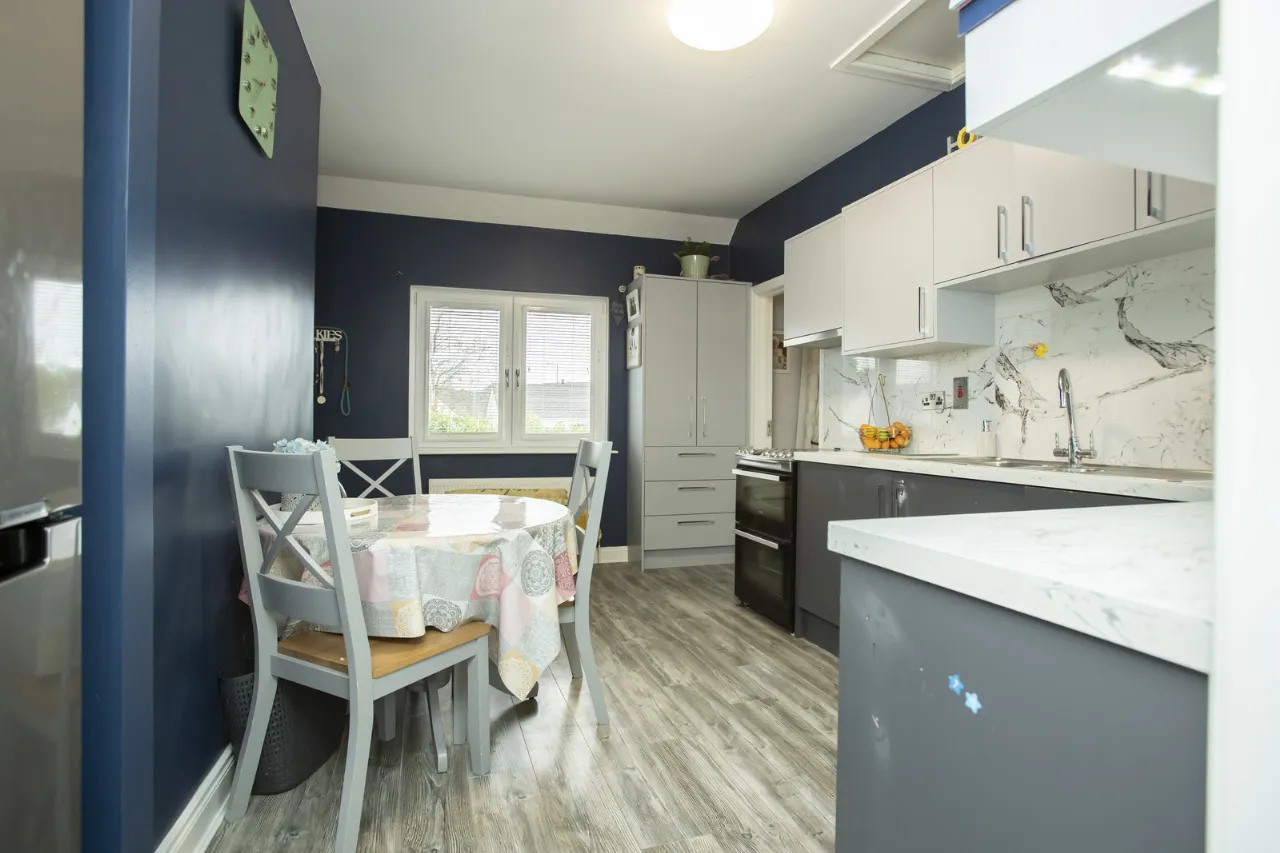 Photo of 16 New Ballinderry, Mullingar, Co. Westmeath, N91 K7W1