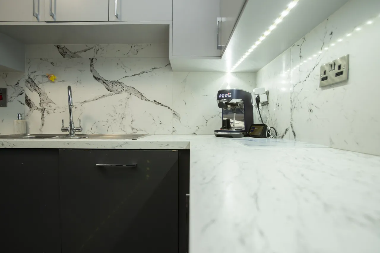 Photo of 16 New Ballinderry, Mullingar, Co. Westmeath, N91 K7W1