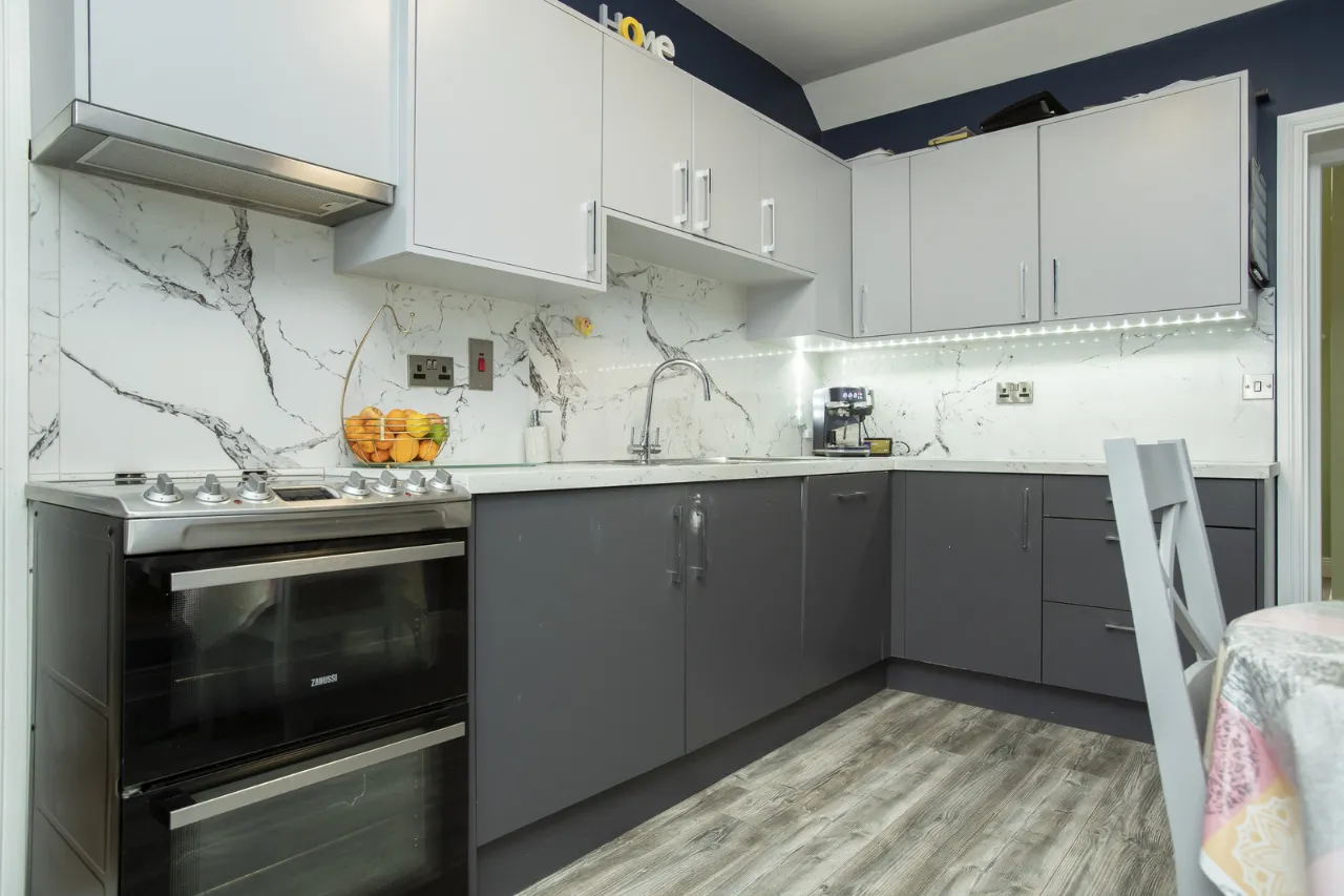 Photo of 16 New Ballinderry, Mullingar, Co. Westmeath, N91 K7W1