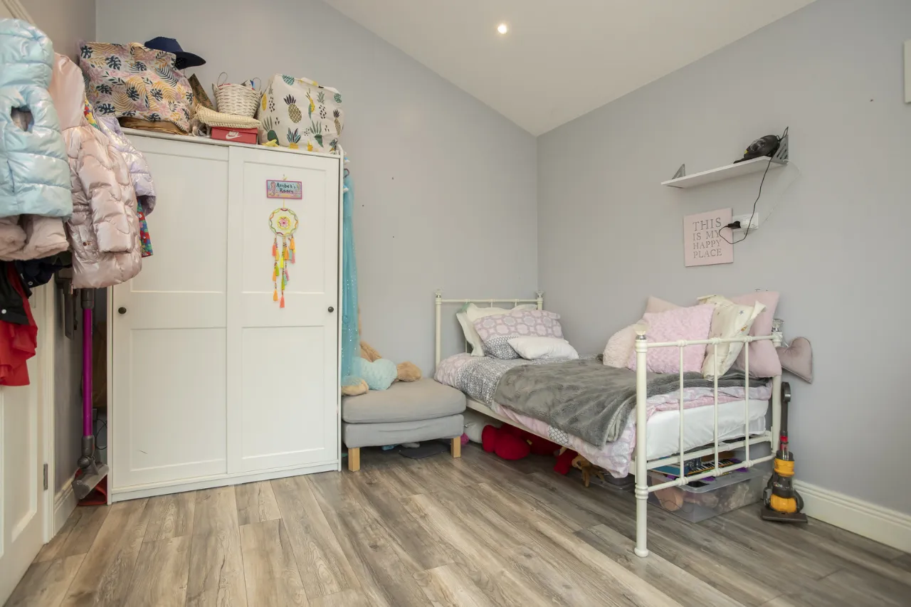 Photo of 16 New Ballinderry, Mullingar, Co. Westmeath, N91 K7W1