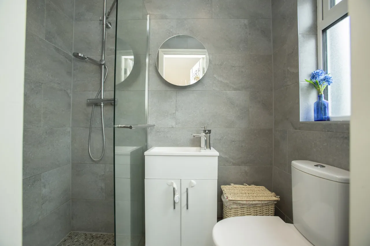 Photo of 16 New Ballinderry, Mullingar, Co. Westmeath, N91 K7W1