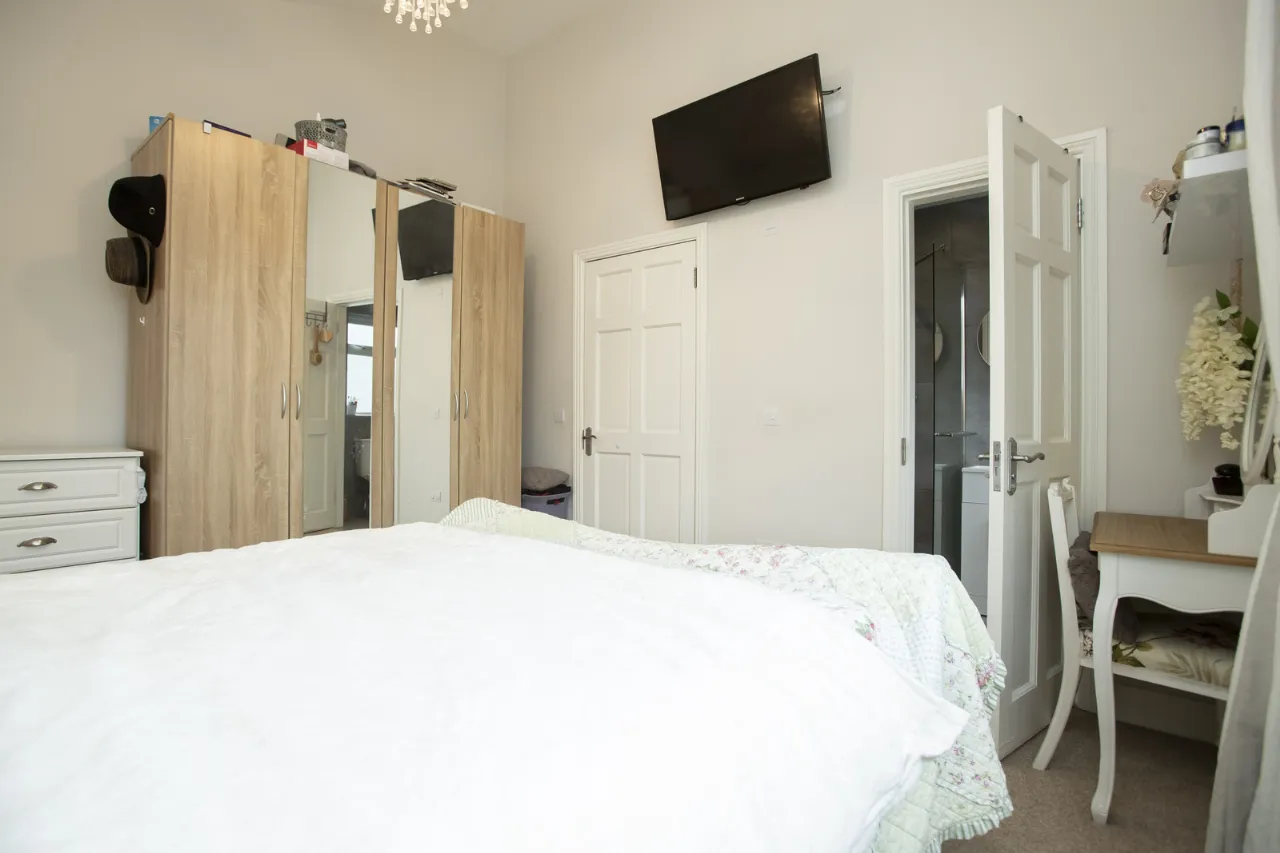 Photo of 16 New Ballinderry, Mullingar, Co. Westmeath, N91 K7W1