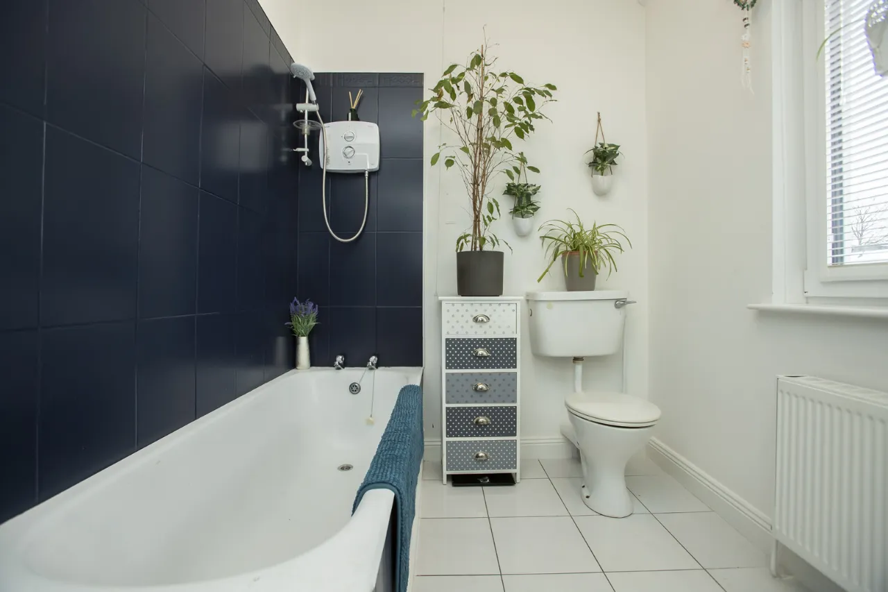 Photo of 16 New Ballinderry, Mullingar, Co. Westmeath, N91 K7W1