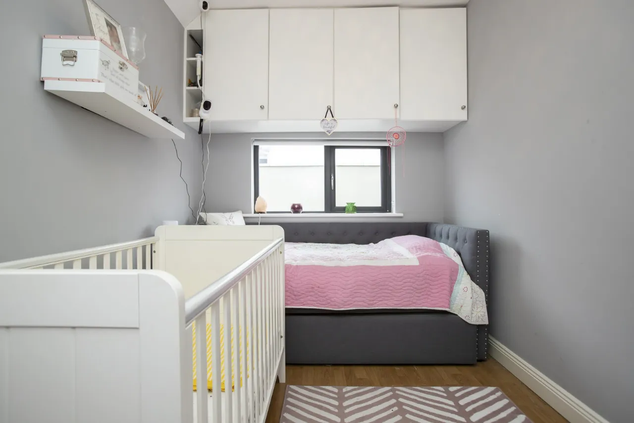 Photo of 16 New Ballinderry, Mullingar, Co. Westmeath, N91 K7W1