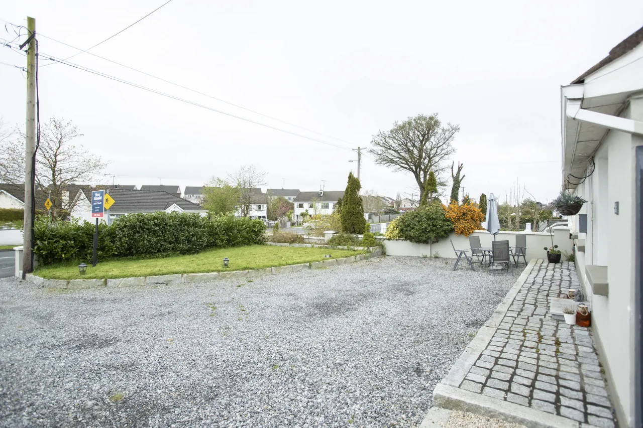 Photo of 16 New Ballinderry, Mullingar, Co. Westmeath, N91 K7W1