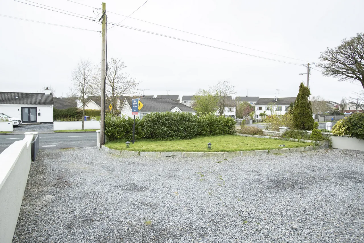 Photo of 16 New Ballinderry, Mullingar, Co. Westmeath, N91 K7W1