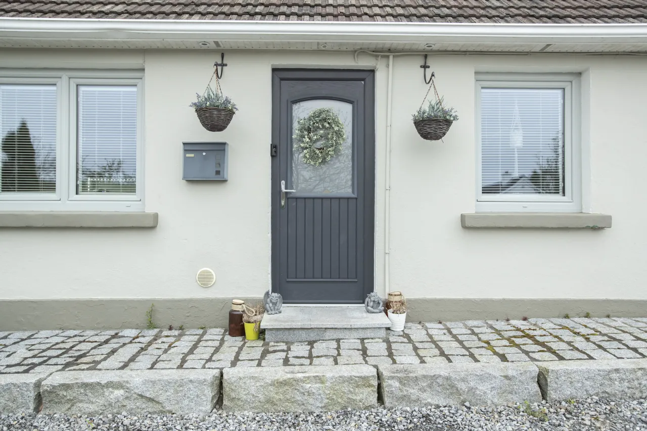 Photo of 16 New Ballinderry, Mullingar, Co. Westmeath, N91 K7W1