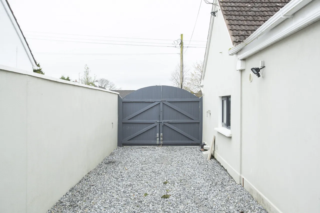 Photo of 16 New Ballinderry, Mullingar, Co. Westmeath, N91 K7W1