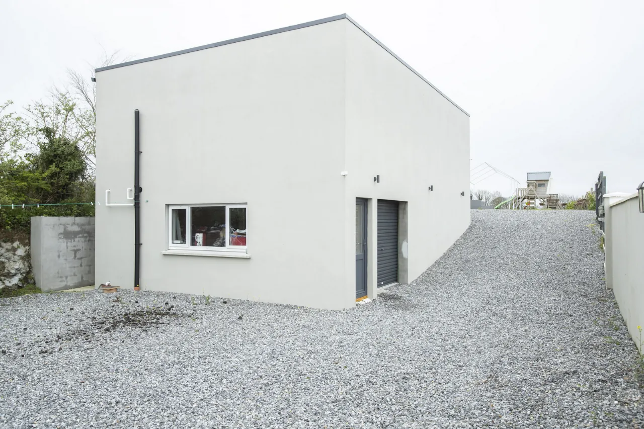 Photo of 16 New Ballinderry, Mullingar, Co. Westmeath, N91 K7W1