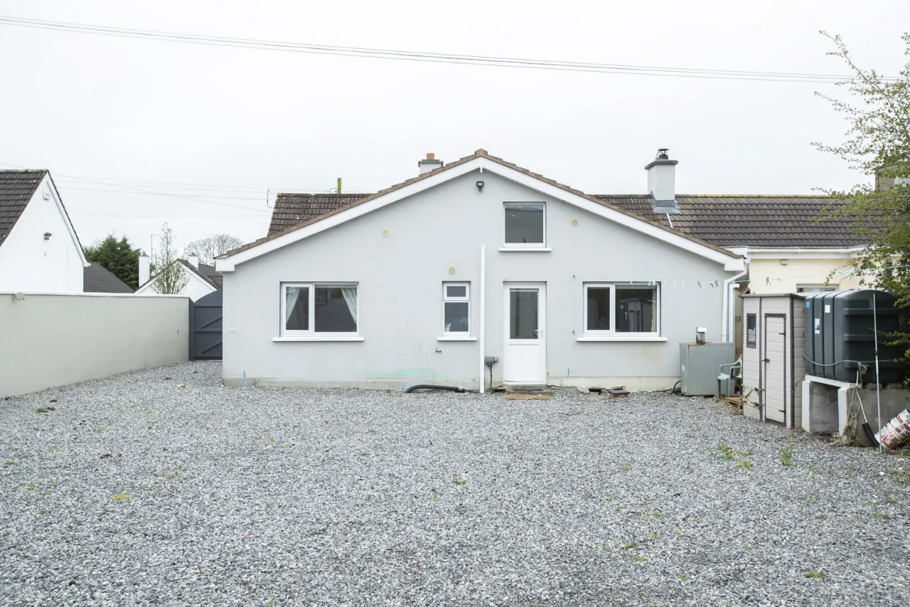 Photo of 16 New Ballinderry, Mullingar, Co. Westmeath, N91 K7W1