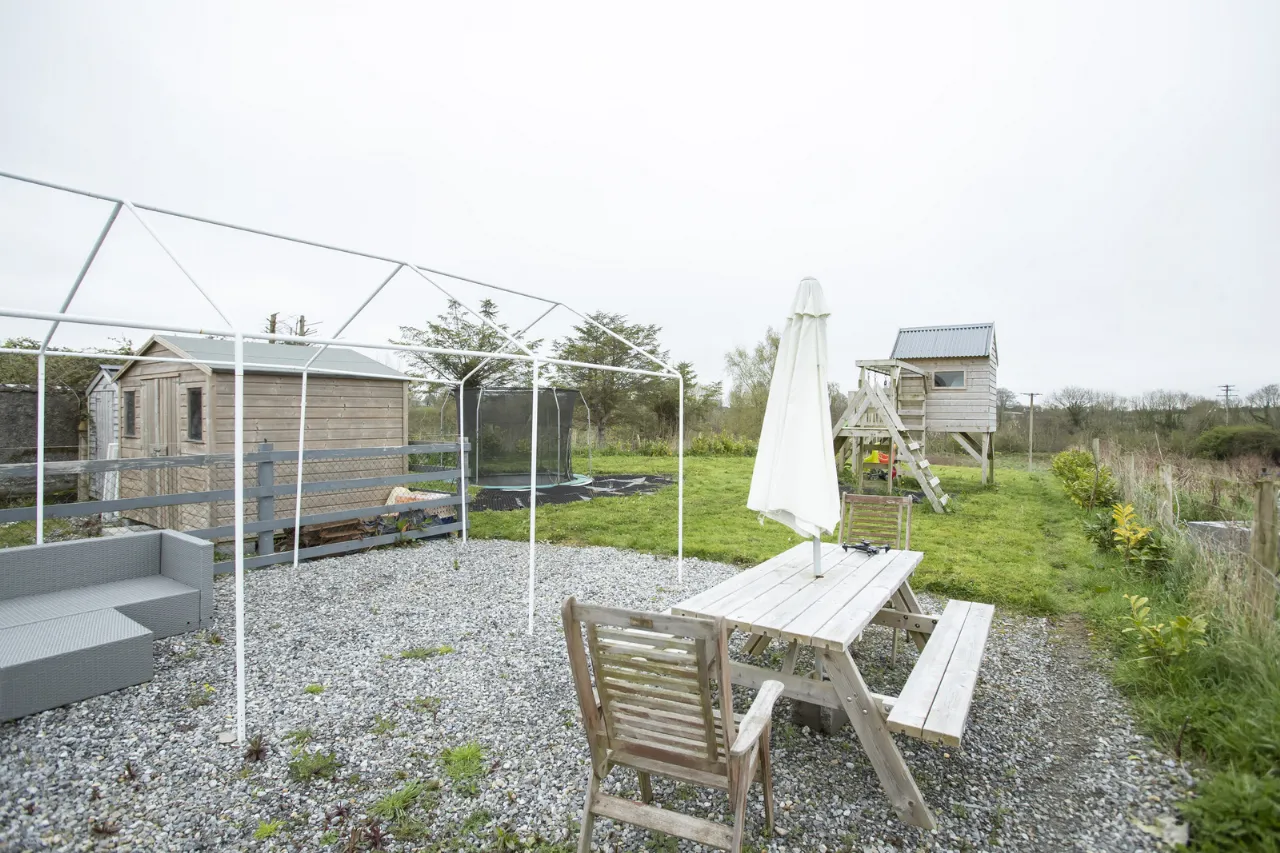 Photo of 16 New Ballinderry, Mullingar, Co. Westmeath, N91 K7W1