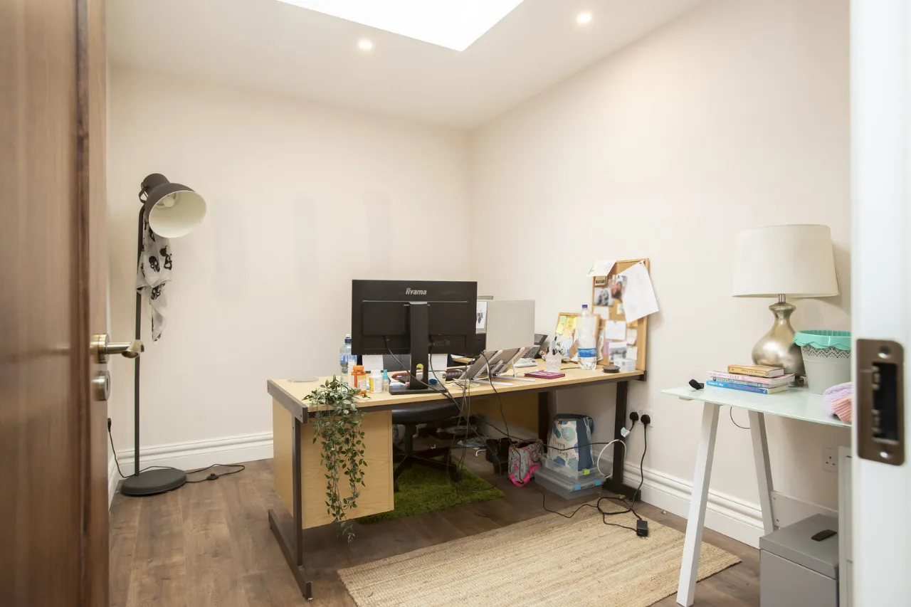 Photo of 16 New Ballinderry, Mullingar, Co. Westmeath, N91 K7W1