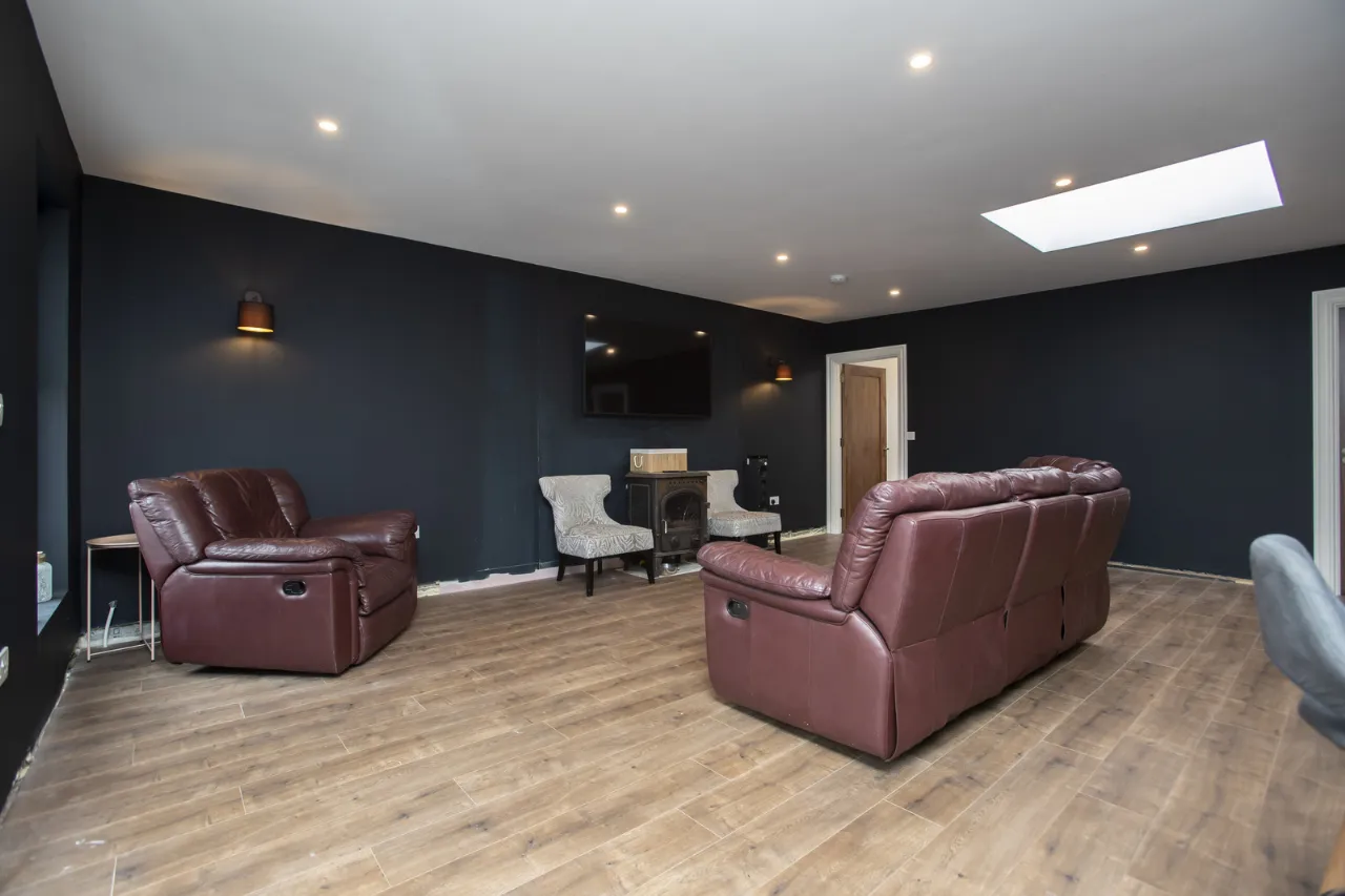 Photo of 16 New Ballinderry, Mullingar, Co. Westmeath, N91 K7W1