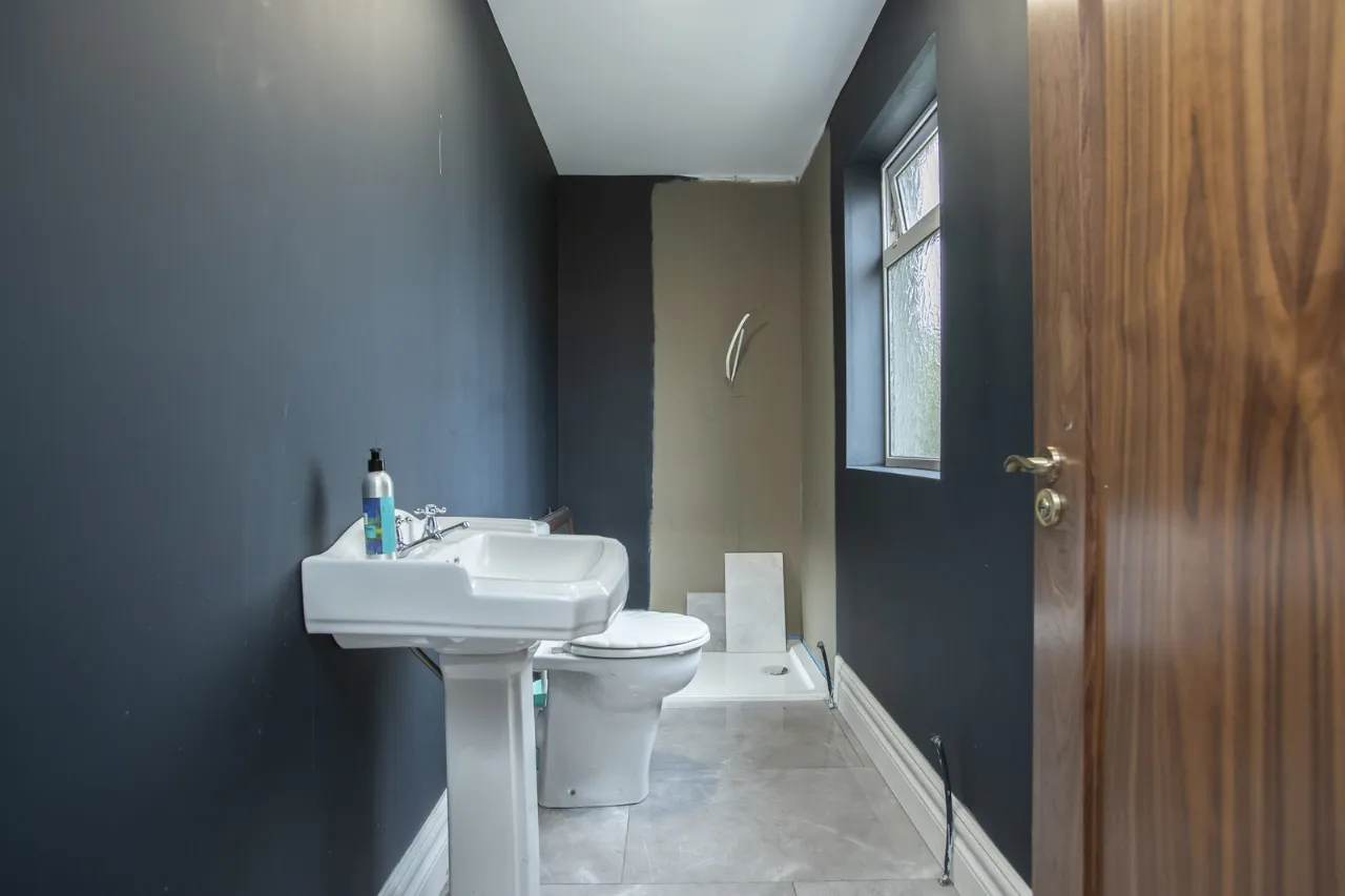 Photo of 16 New Ballinderry, Mullingar, Co. Westmeath, N91 K7W1