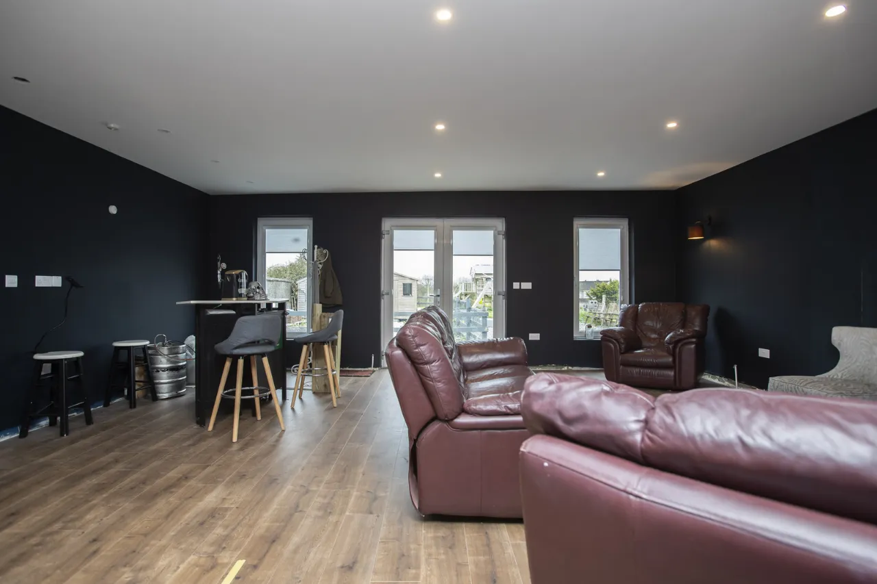 Photo of 16 New Ballinderry, Mullingar, Co. Westmeath, N91 K7W1