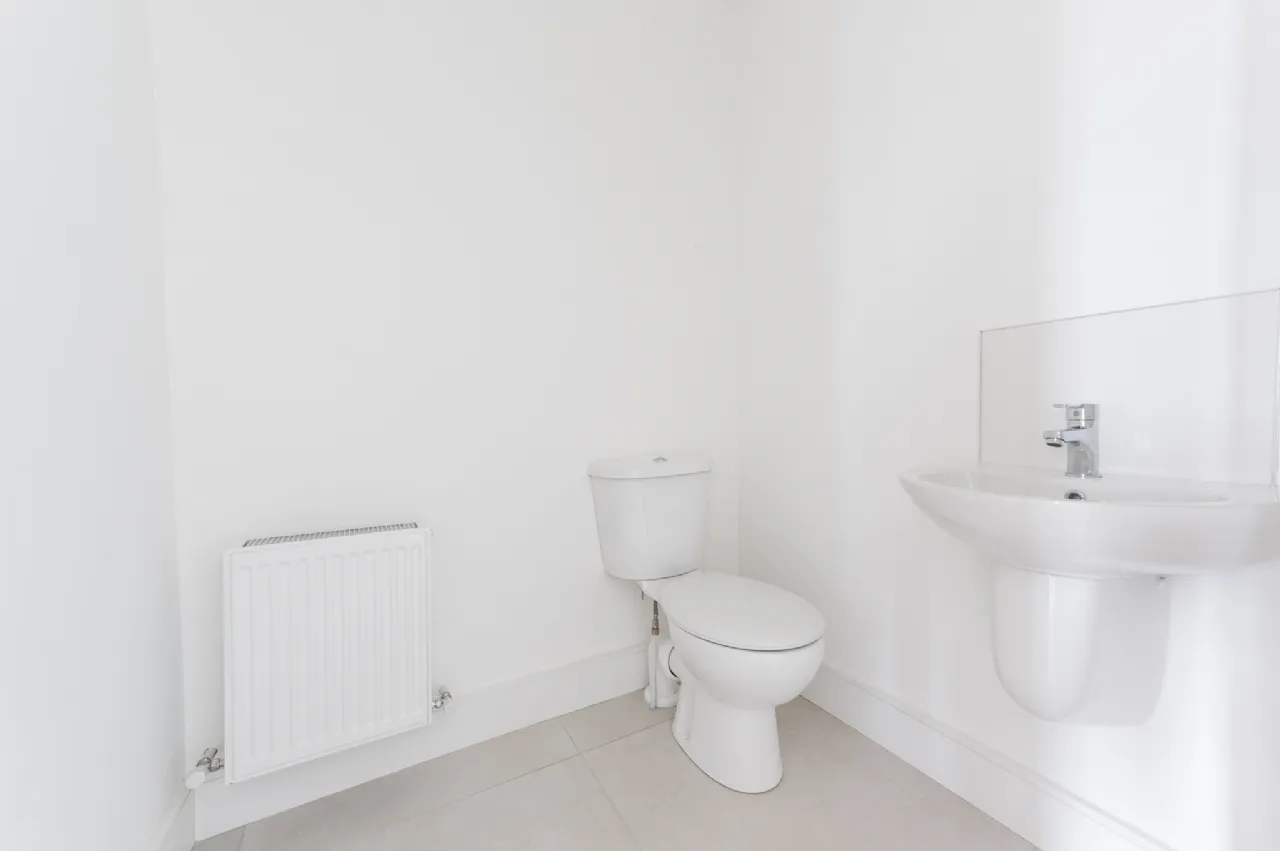 Photo of The Cedar, Strand Hill, Tramore, Co. Waterford