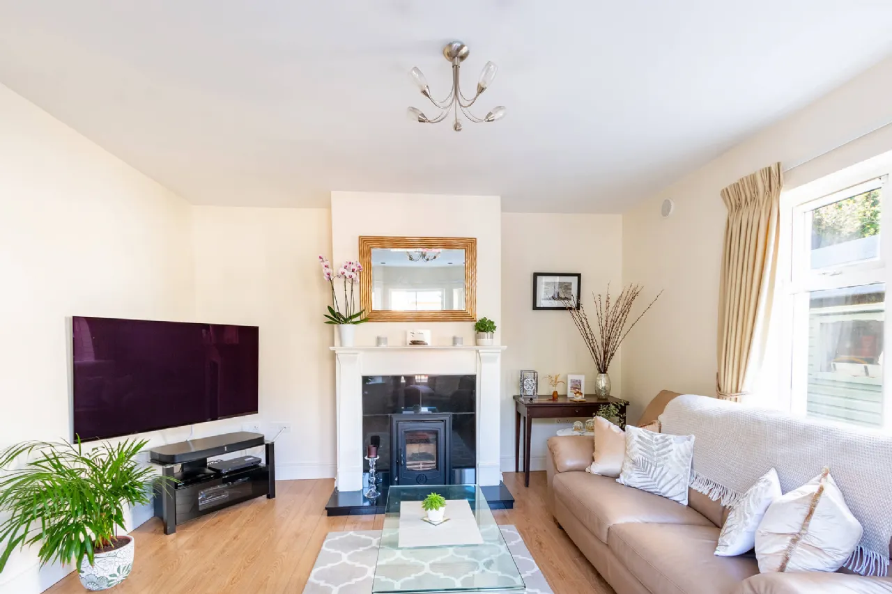 Photo of 9 Reenmeen Woods, Glengarriff, Co. Cork, P75 YR12