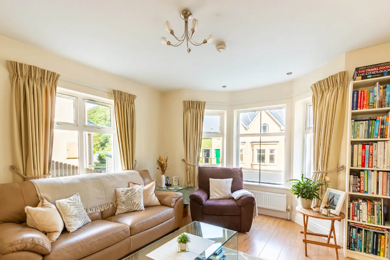 Photo of 9 Reenmeen Woods, Glengarriff, Co. Cork, P75 YR12