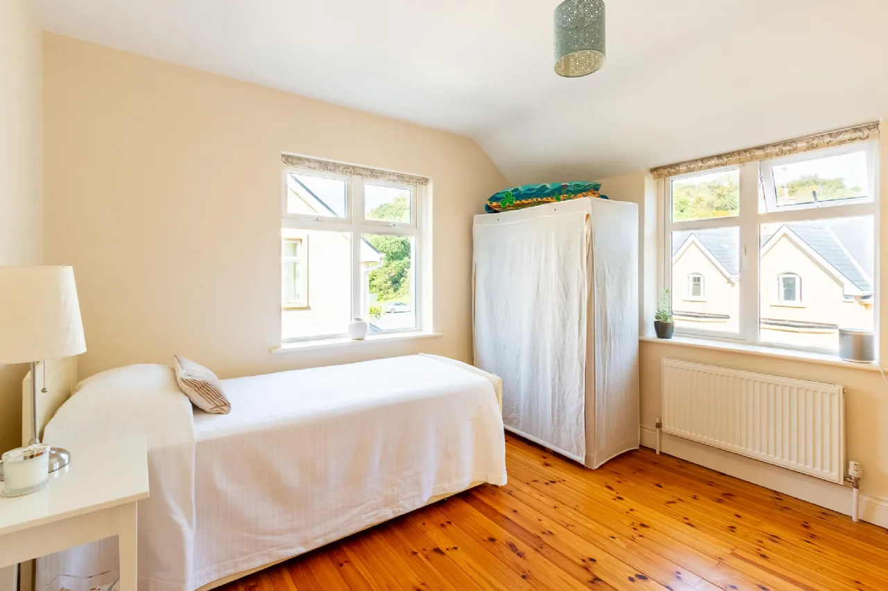 Photo of 9 Reenmeen Woods, Glengarriff, Co. Cork, P75 YR12