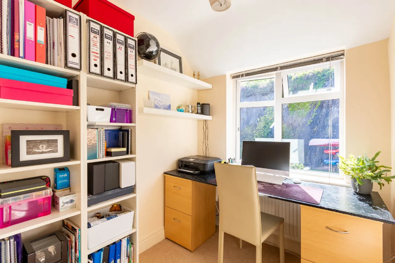 Photo of 9 Reenmeen Woods, Glengarriff, Co. Cork, P75 YR12