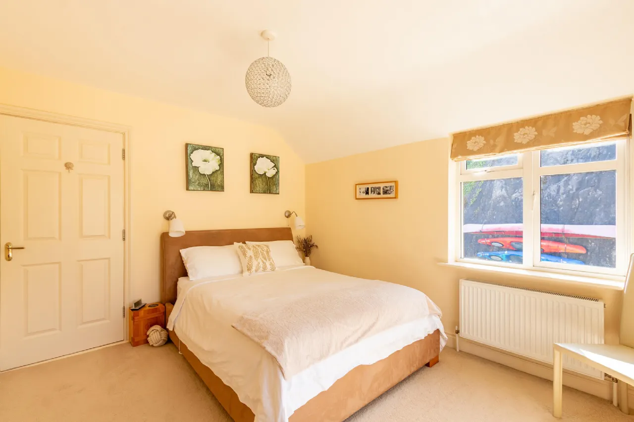 Photo of 9 Reenmeen Woods, Glengarriff, Co. Cork, P75 YR12