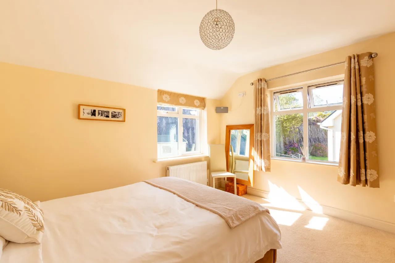 Photo of 9 Reenmeen Woods, Glengarriff, Co. Cork, P75 YR12