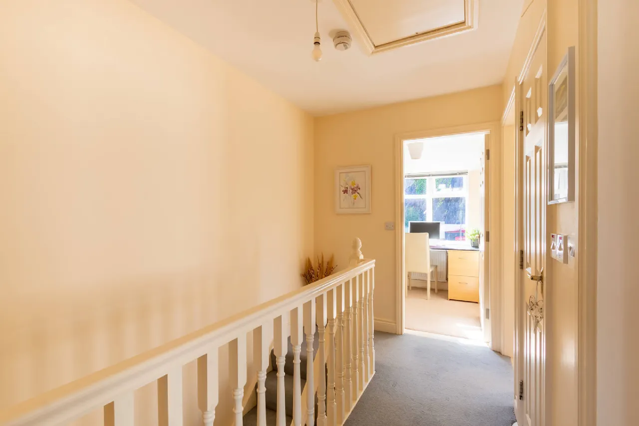 Photo of 9 Reenmeen Woods, Glengarriff, Co. Cork, P75 YR12