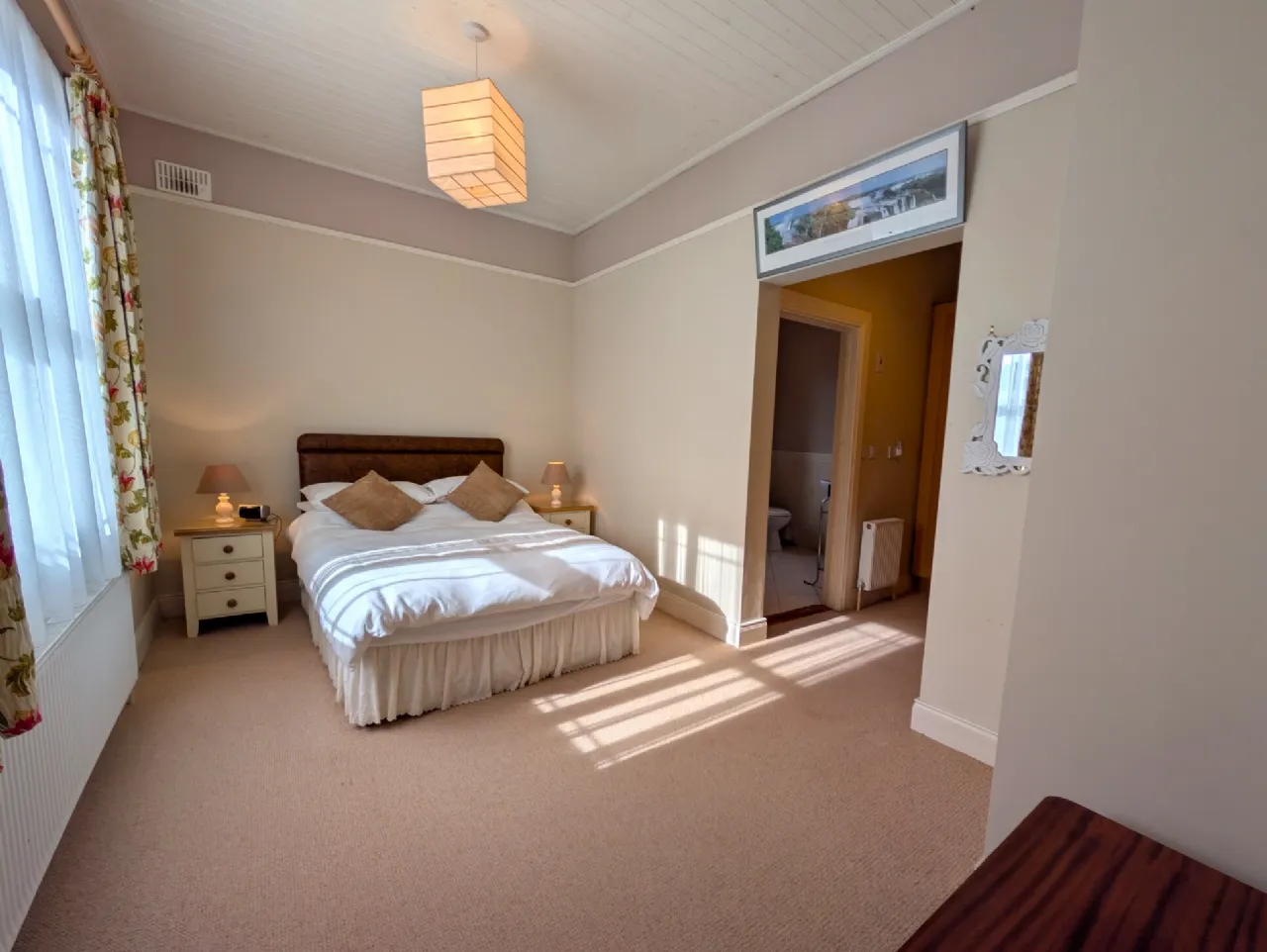 Photo of Steeple Village, Meelick, Swinford, Co. Mayo, F12 FC84