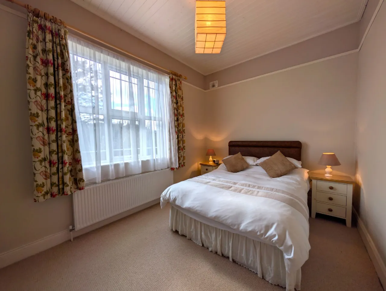 Photo of Steeple Village, Meelick, Swinford, Co. Mayo, F12 FC84