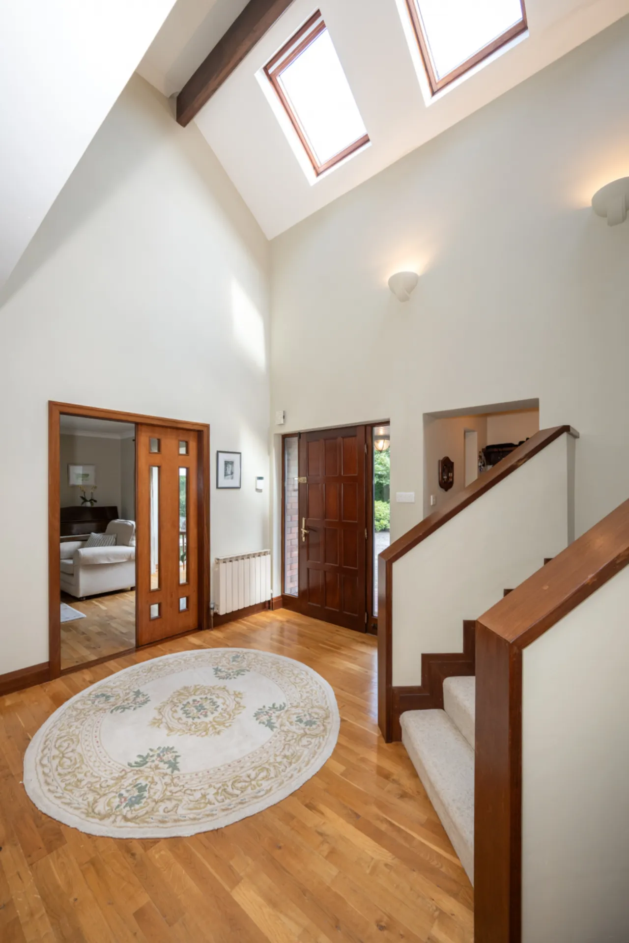 Photo of Dunany, Meadowlands, Upper Rochestown, Cork, T12 AHF4