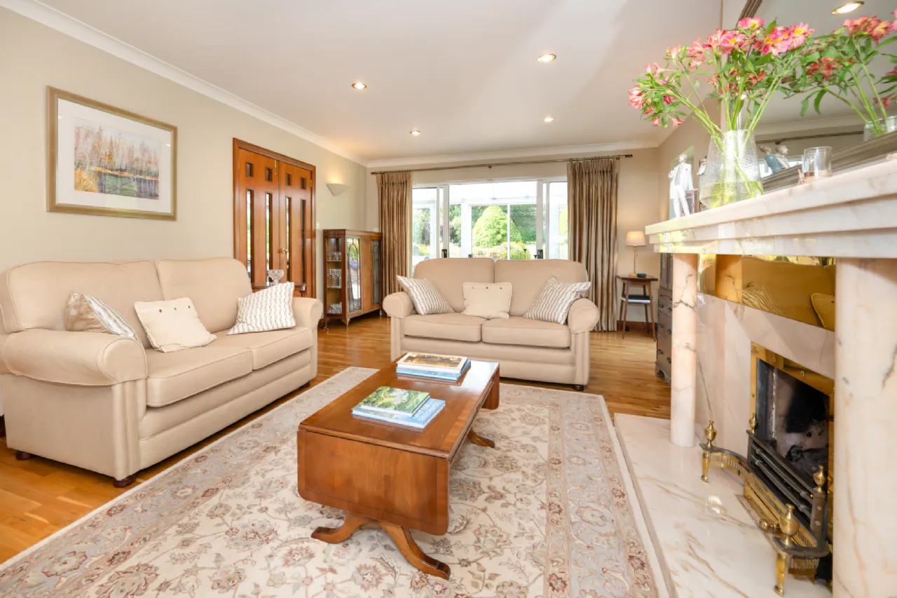 Photo of Dunany, Meadowlands, Upper Rochestown, Cork, T12 AHF4
