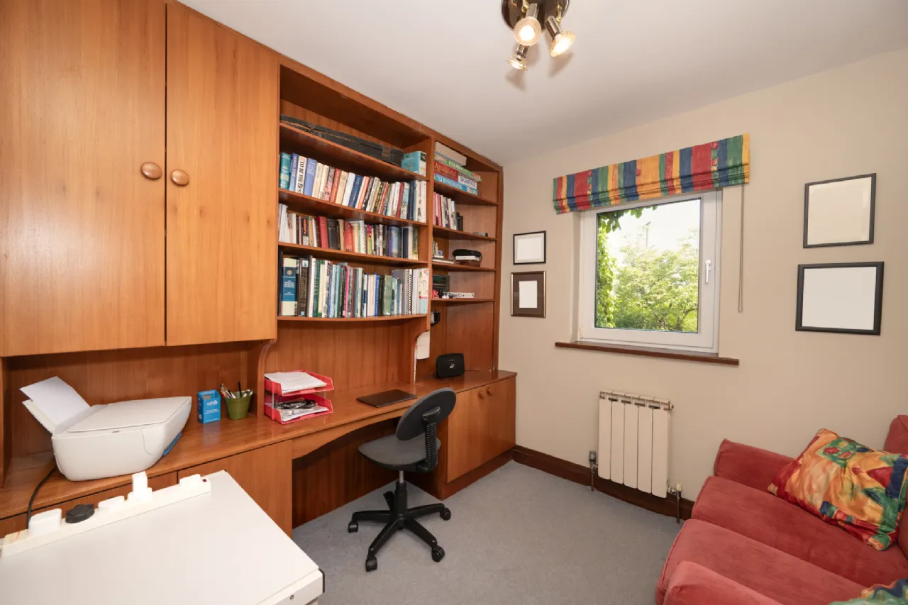 Photo of Dunany, Meadowlands, Upper Rochestown, Cork, T12 AHF4