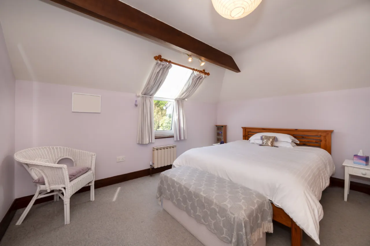 Photo of Dunany, Meadowlands, Upper Rochestown, Cork, T12 AHF4
