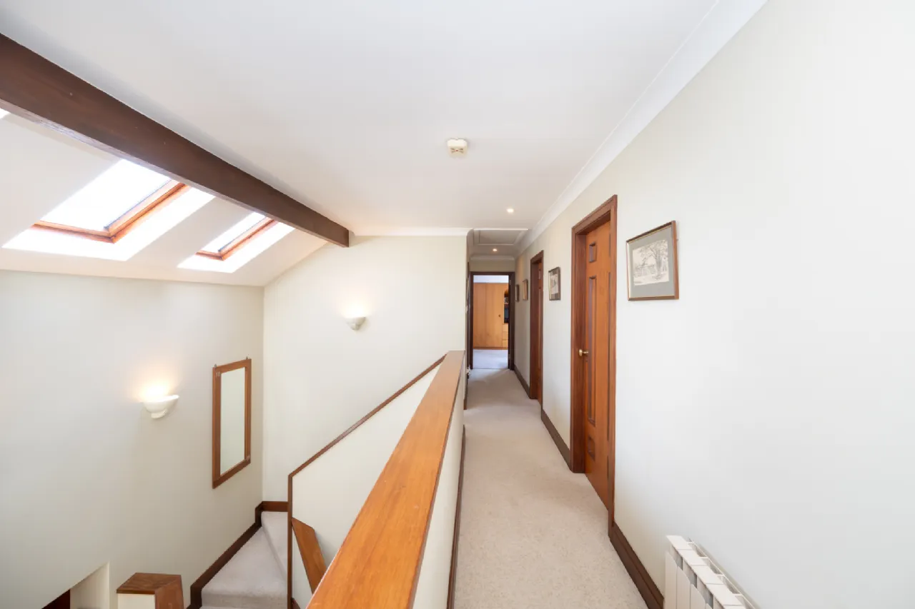 Photo of Dunany, Meadowlands, Upper Rochestown, Cork, T12 AHF4