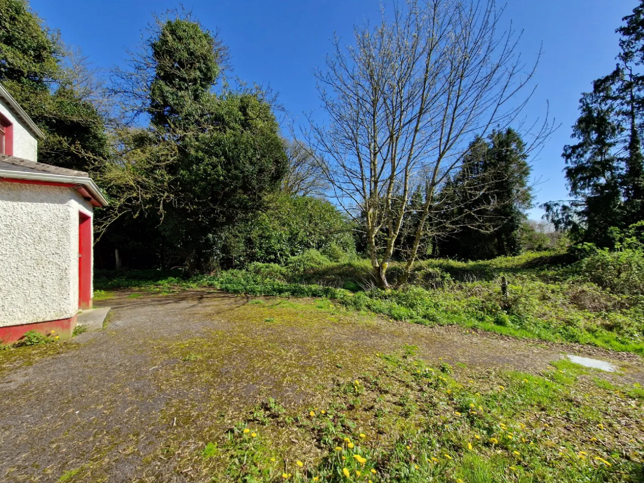 Photo of Teach an Draoi, Killasser, Swinford, Co Mayo, F12 XF96