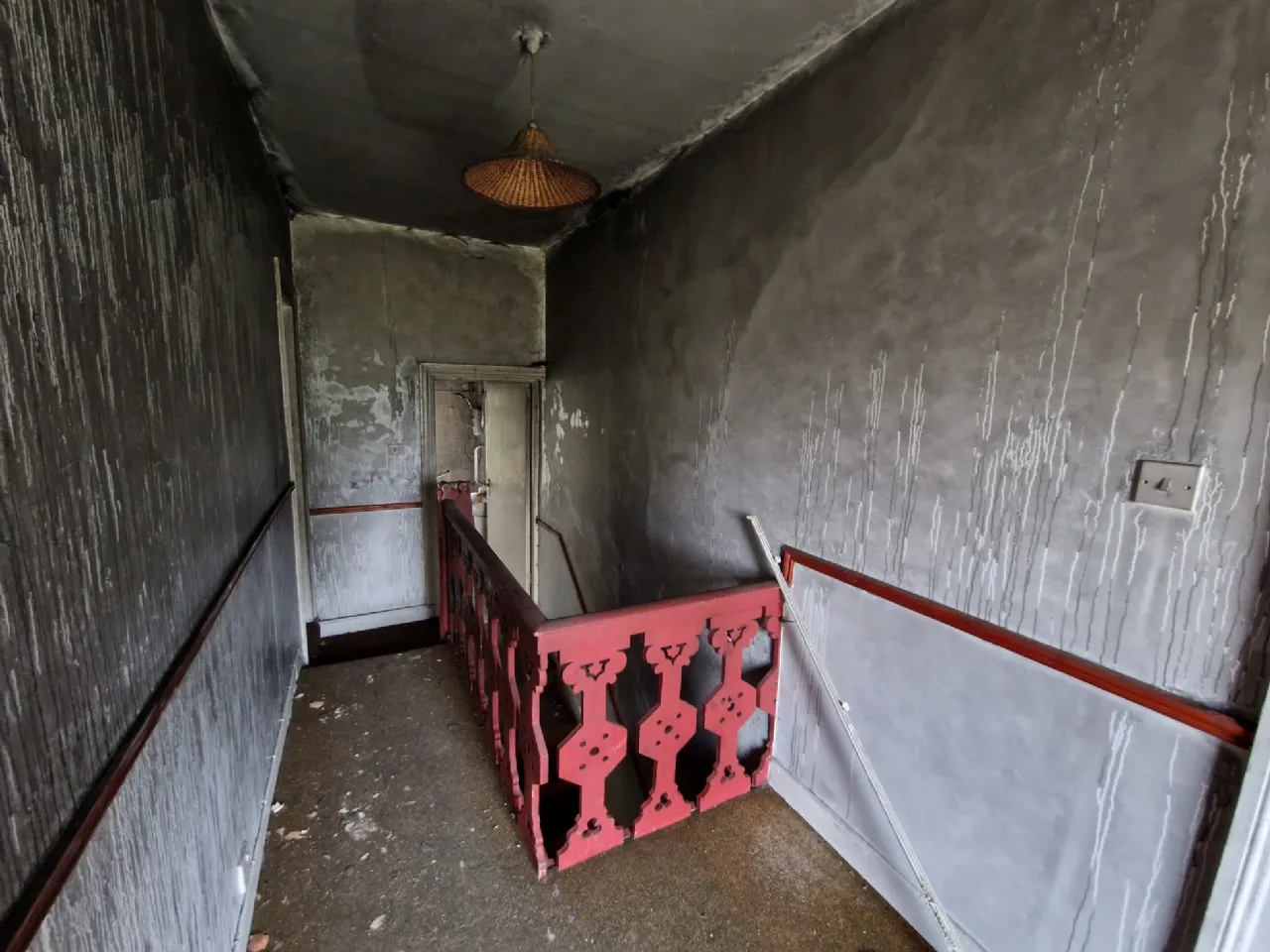 Photo of Teach an Draoi, Killasser, Swinford, Co Mayo, F12 XF96