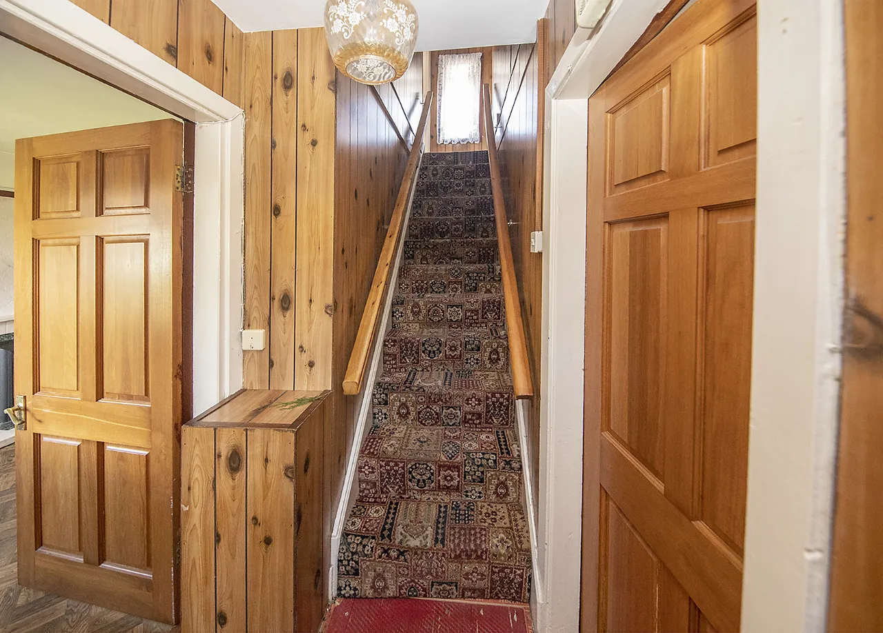 Photo of 26 Murphy Place, Abbeyside, Dungarvan, Co Waterford, X35FT65