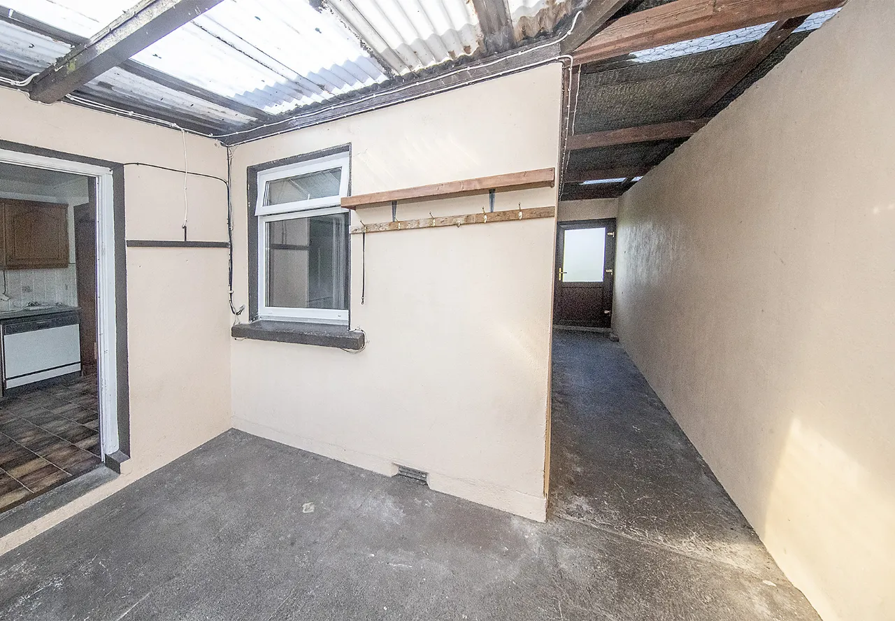 Photo of 26 Murphy Place, Abbeyside, Dungarvan, Co Waterford, X35FT65