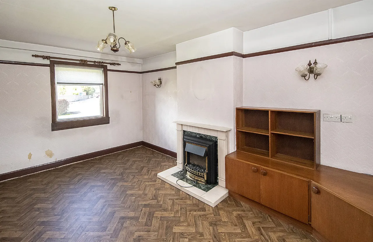 Photo of 26 Murphy Place, Abbeyside, Dungarvan, Co Waterford, X35FT65