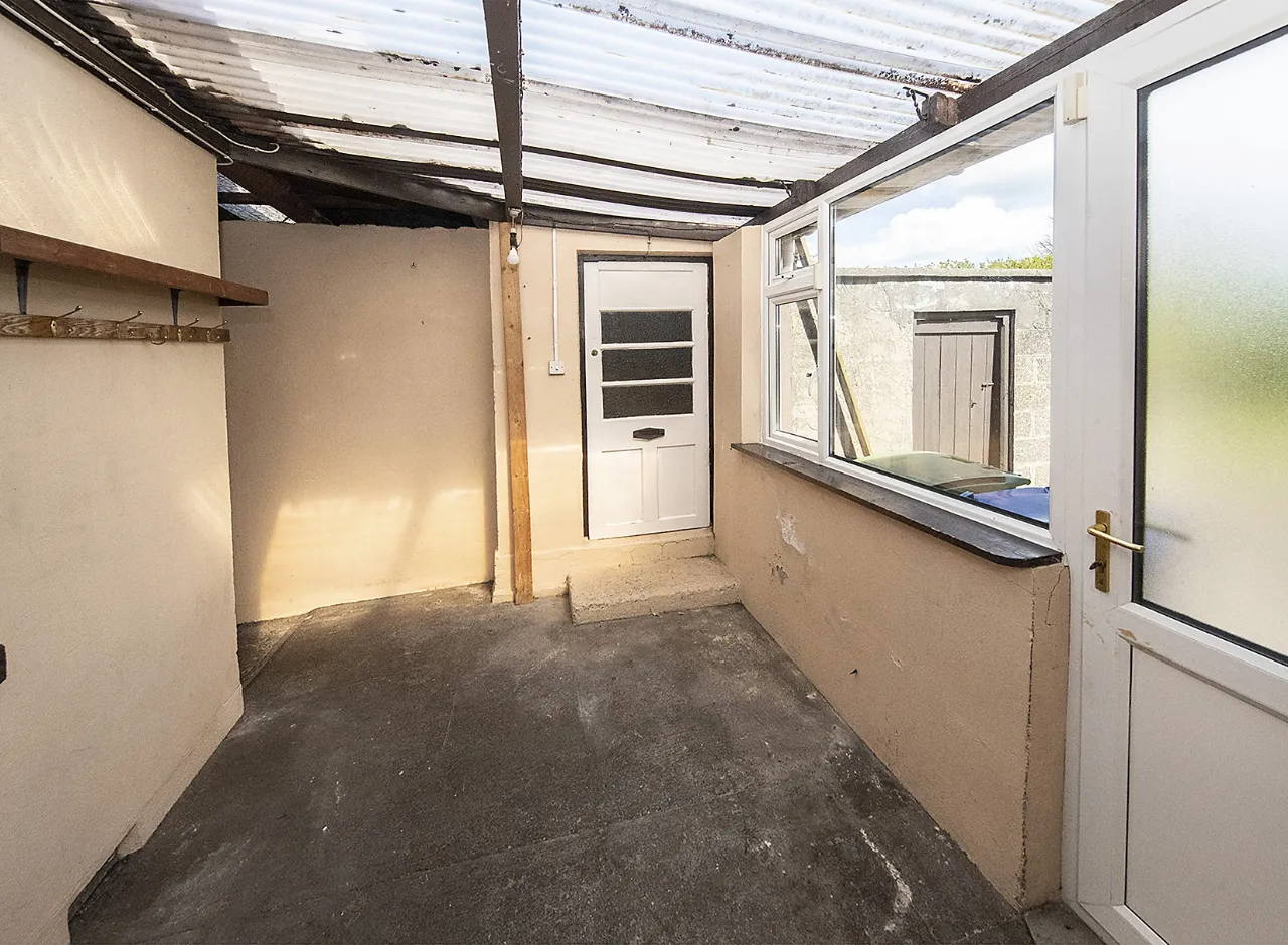 Photo of 26 Murphy Place, Abbeyside, Dungarvan, Co Waterford, X35FT65