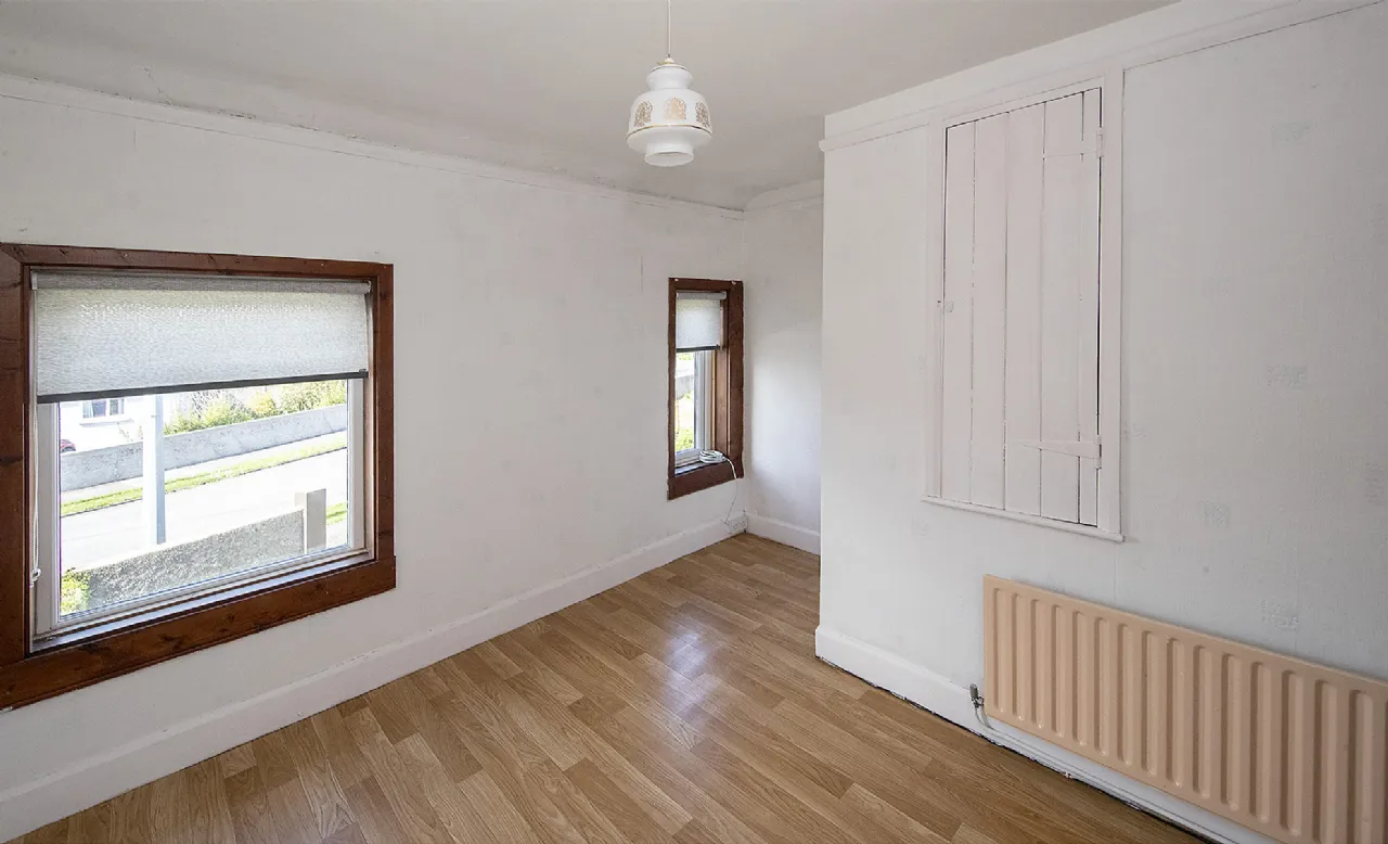 Photo of 26 Murphy Place, Abbeyside, Dungarvan, Co Waterford, X35FT65